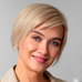 Екатерина Лебедева