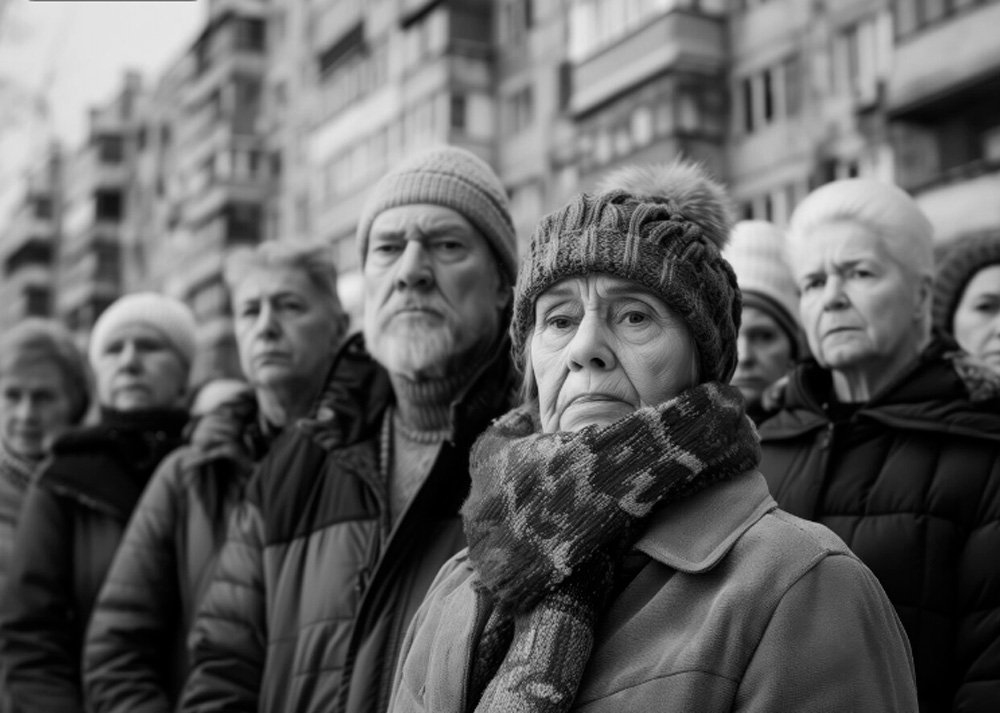 Безопасность