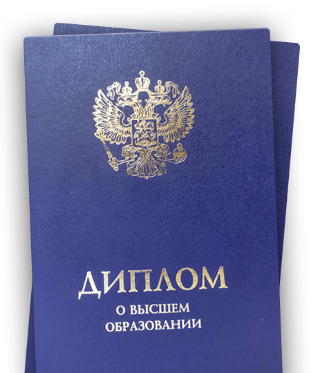 Бакалавриат