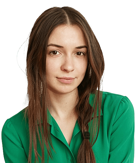 Как поступить на дистанционное обучение