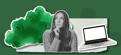 Английский без очной сессии: как выстроено дистанционное образование