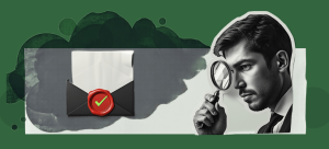 Как выглядит диплом об онлайн-образовании и как убедиться, что он настоящий