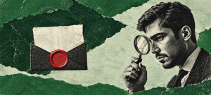 Как выглядит диплом об онлайн-образовании и как убедиться, что он настоящий