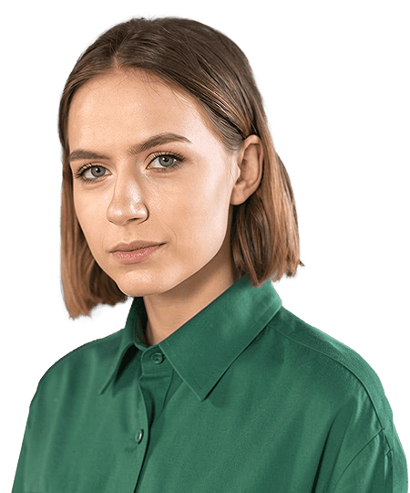 Процесс учебы дистанционно